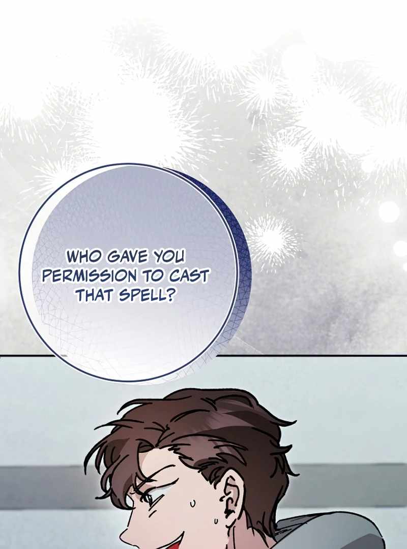 I Became a Civil Servant in a Magical World Chapter 36 102